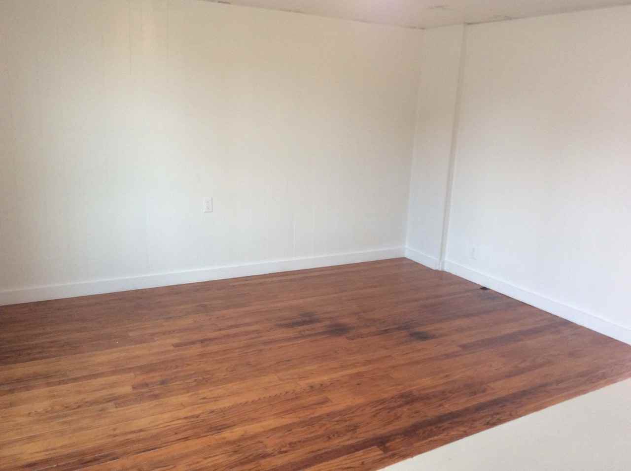 907 West College Avenue #2 - Photo 6 of 9