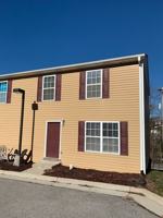 featured image of 10 Station Ln Ne
