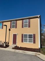 10 Station Ln Ne - Photo 1 of 1