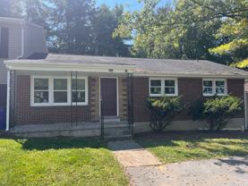 215 Freestone Dr Ne - Photo 1 of 1