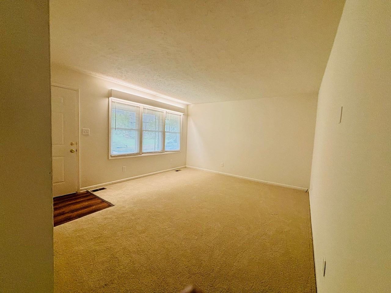 215 Freestone Dr Ne - Photo 4 of 20
