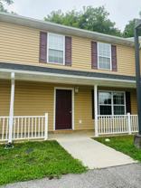65 Station Ln Ne - Photo 1 of 1