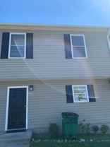 1070 Long St - Photo 1 of 1
