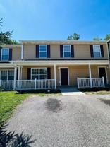 35 Station Ln Ne - Photo 1 of 1