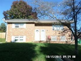 487 2nd St - Photo 1 of 1