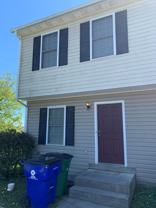 55 Majestic Dr - Photo 1 of 1