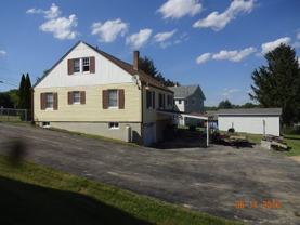 60 Summit Ridge Rd - Photo 1 of 1
