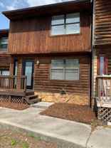 2582 Townhouse St - Photo 1 of 1