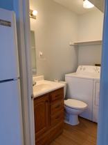 1910 Fletcher Ave Apt A #Apt A - Photo 1 of 1