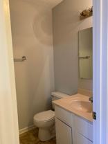 1910 Fletcher Ave Apt A #Apt A - Photo 1 of 1