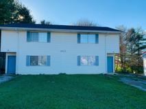 1910 Fletcher Ave Apt A #Apt A - Photo 1 of 1