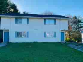 1910 Fletcher Ave Apt A #Apt A - Photo 1 of 1
