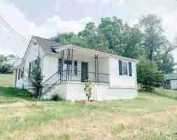 featured image of 1100 Montgomery St