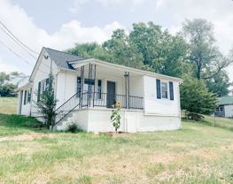 1100 Montgomery St - Photo 1 of 1