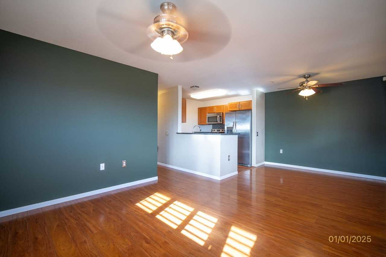 91-1037 Kamaaha Ave #1606 - Photo 3 of 16