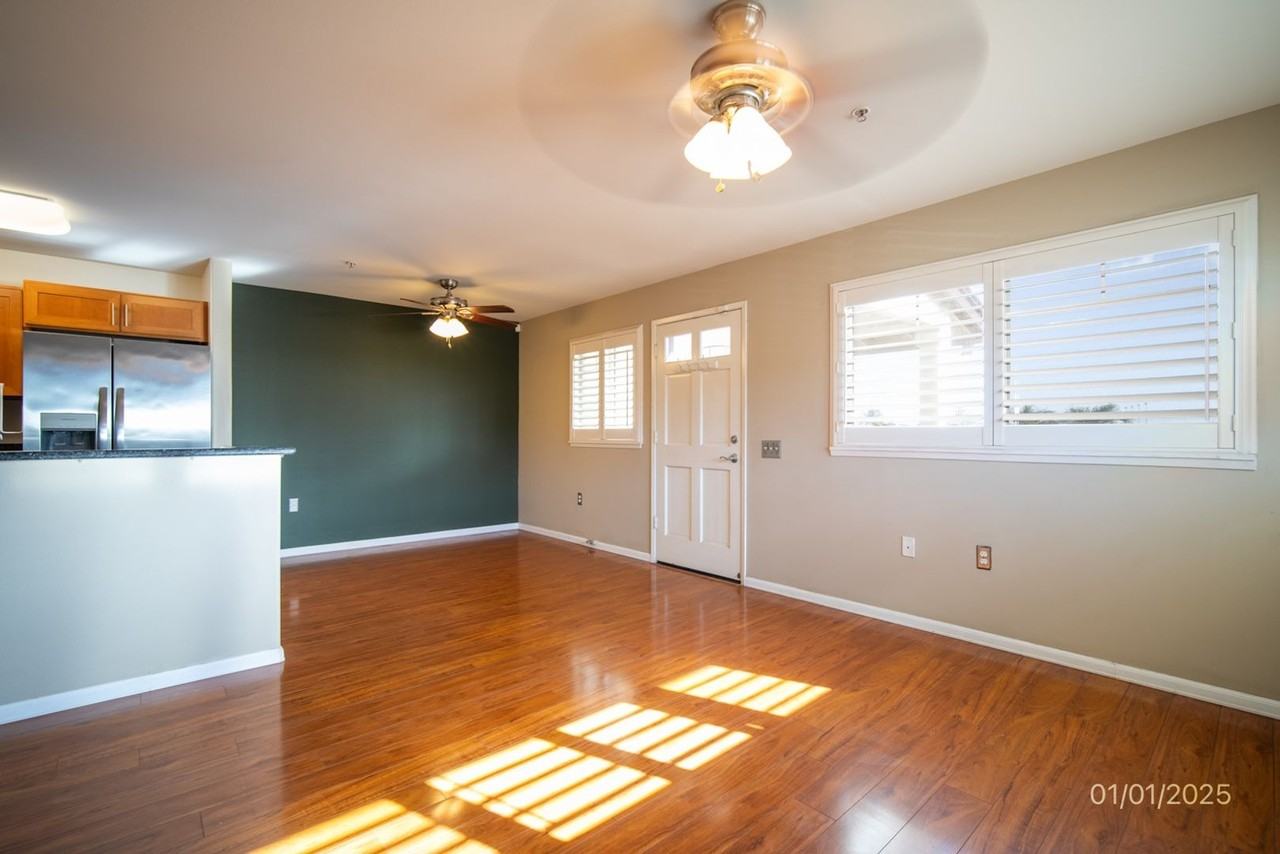 91-1037 Kamaaha Ave #1606 - Photo 4 of 16