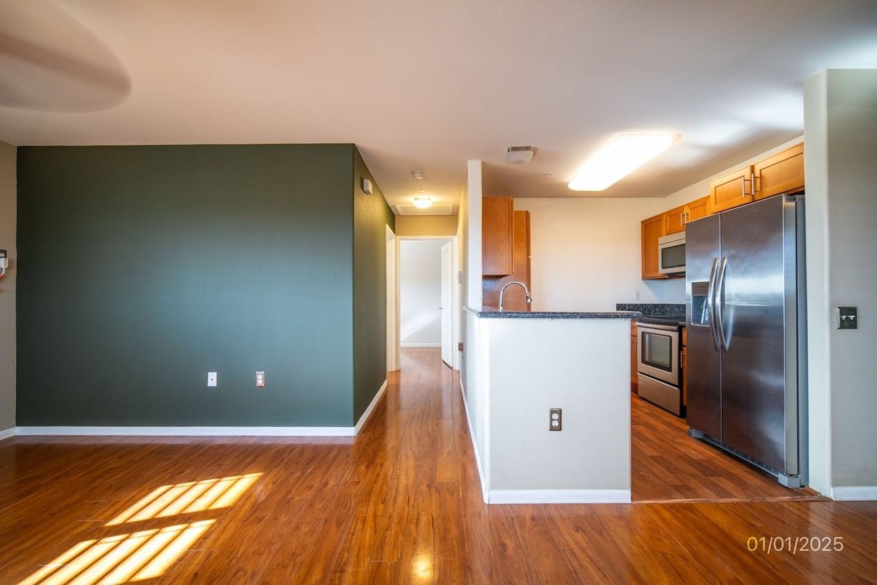91-1037 Kamaaha Ave #1606 - Photo 5 of 16