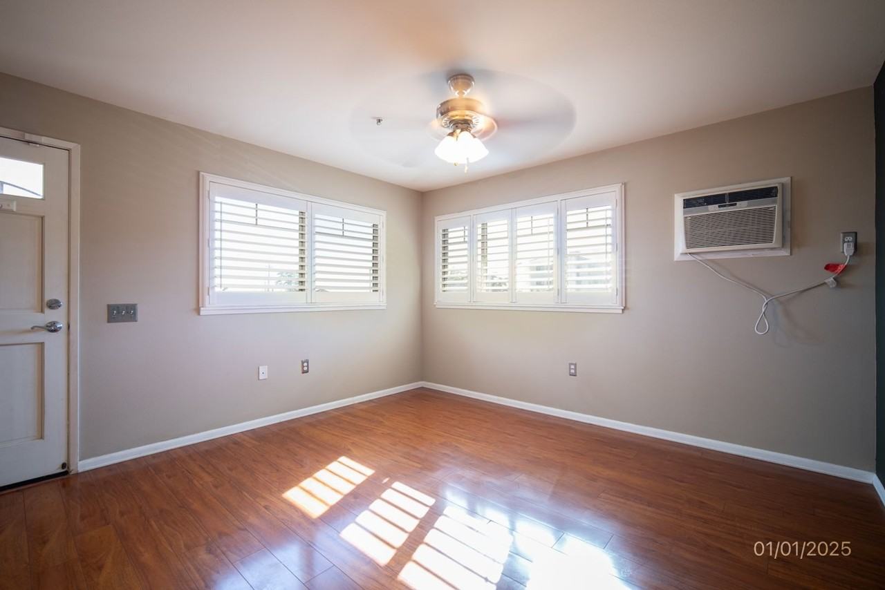 91-1037 Kamaaha Ave #1606 - Photo 6 of 16