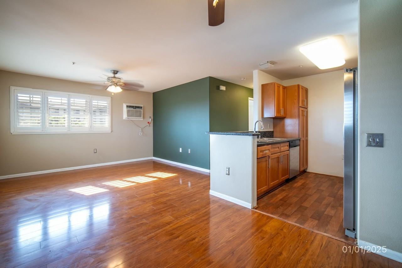 91-1037 Kamaaha Ave #1606 - Photo 7 of 16