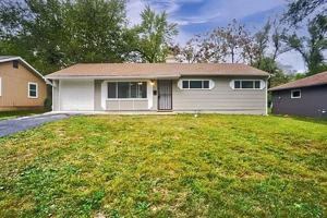 featured image of 7820 E 113th Ter