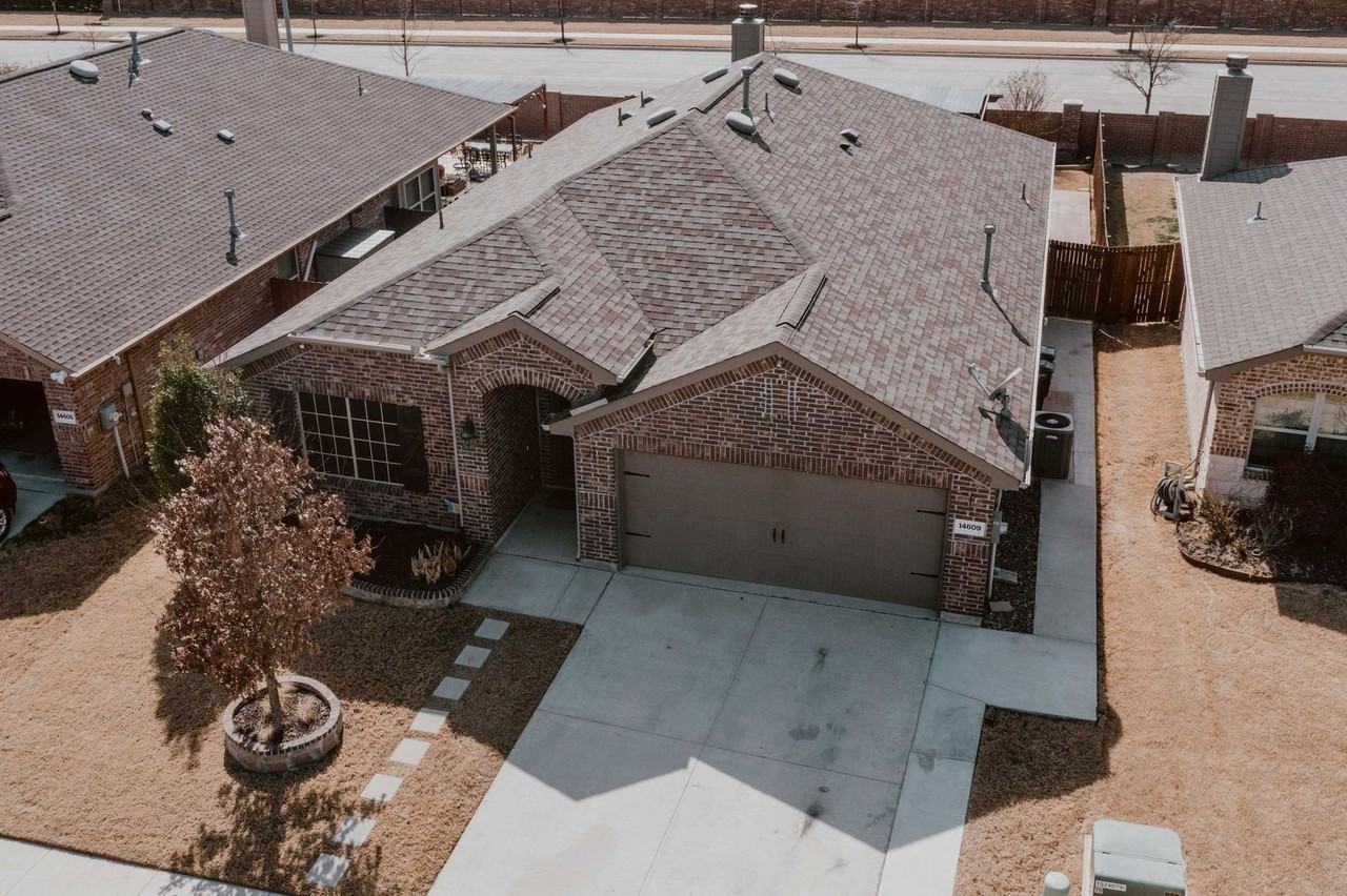 14609 Mainstay Way - Photo 3 of 49