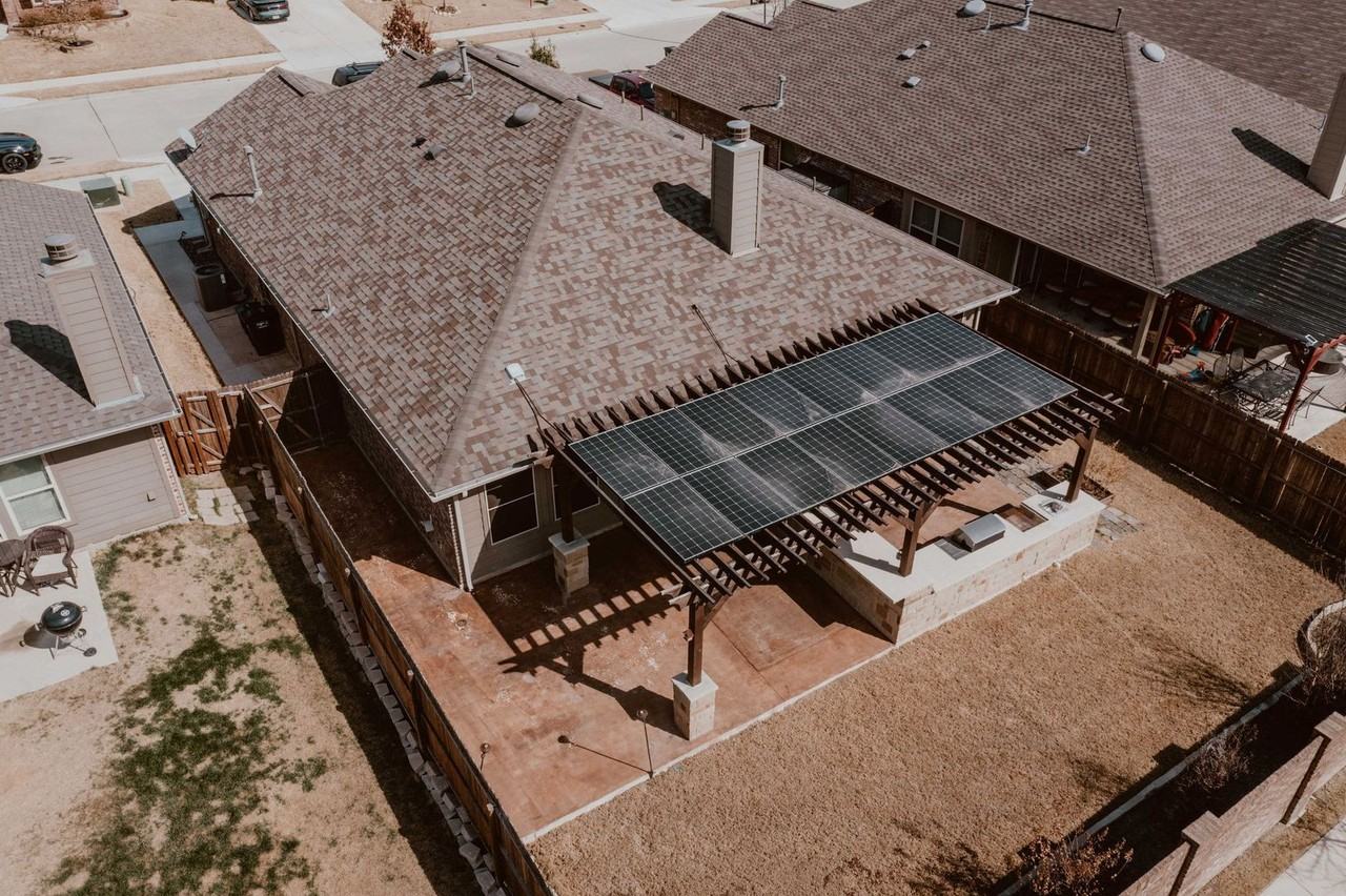 14609 Mainstay Way - Photo 4 of 49