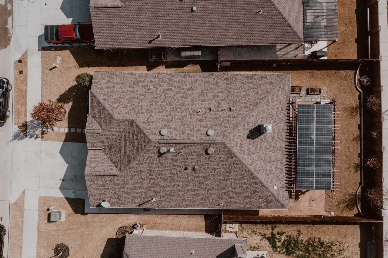 14609 Mainstay Way - Photo 5 of 49