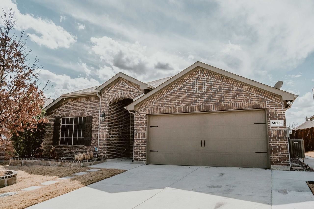 14609 Mainstay Way - Photo 6 of 49