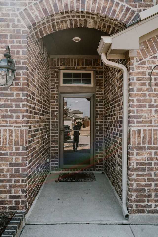 14609 Mainstay Way - Photo 7 of 49