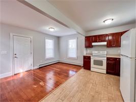 featured image of 221 Brown St