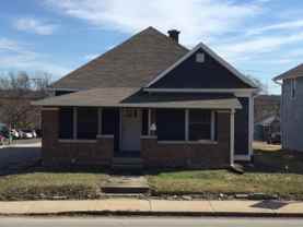 803 S Rogers St - Photo 1 of 1