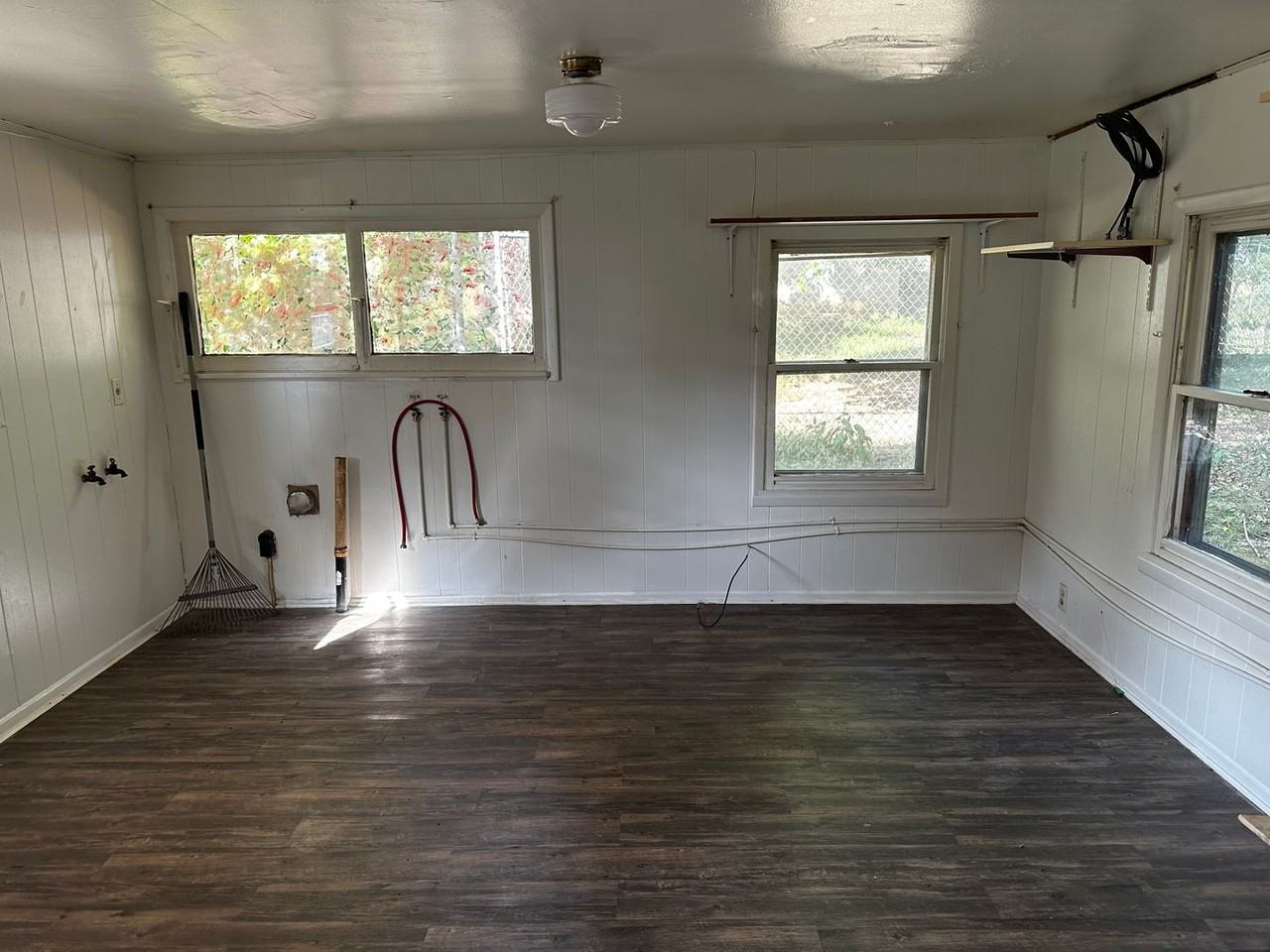 1004 South Madison Street - Photo 3 of 9