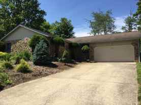 1701 E Thornton Dr - Photo 1 of 1
