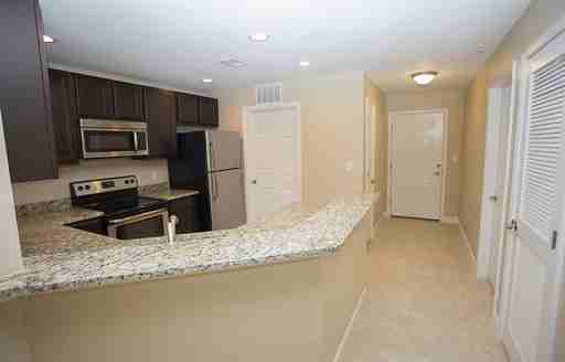 1702 Conservation Trl - Photo 3 of 26