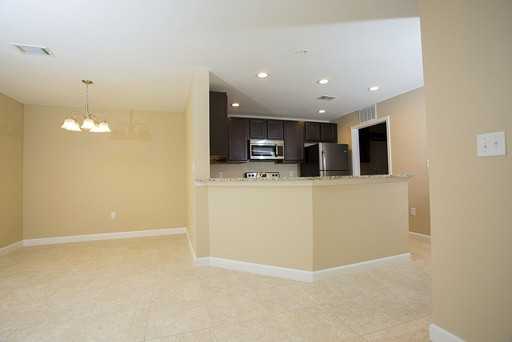 1702 Conservation Trl - Photo 5 of 26