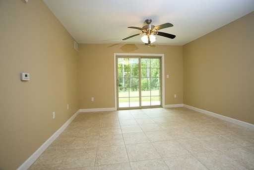 1702 Conservation Trl - Photo 6 of 26