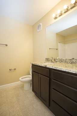 1702 Conservation Trl - Photo 7 of 26