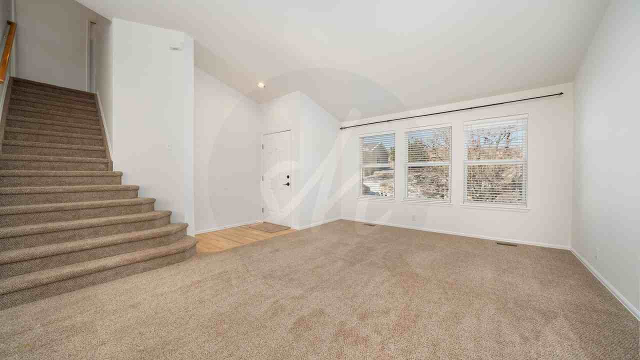 1517 Carraway Ct - Photo 2 of 21