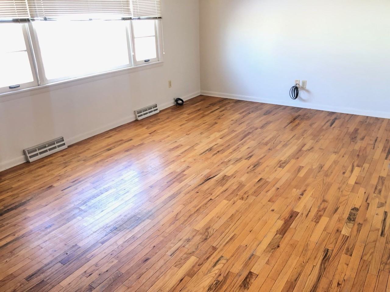 1123 West Ave - Photo 4 of 8