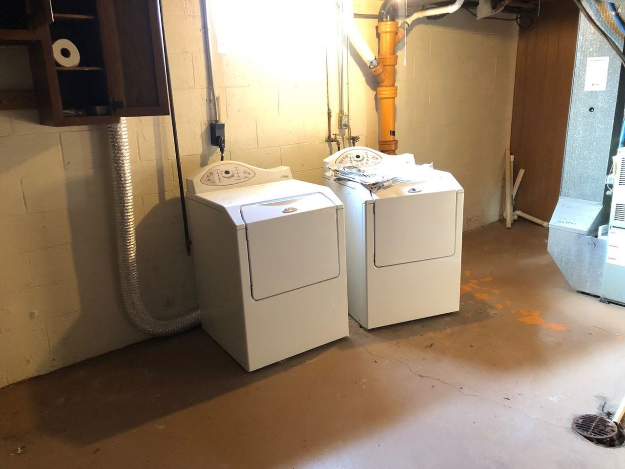 1123 West Ave - Photo 6 of 8