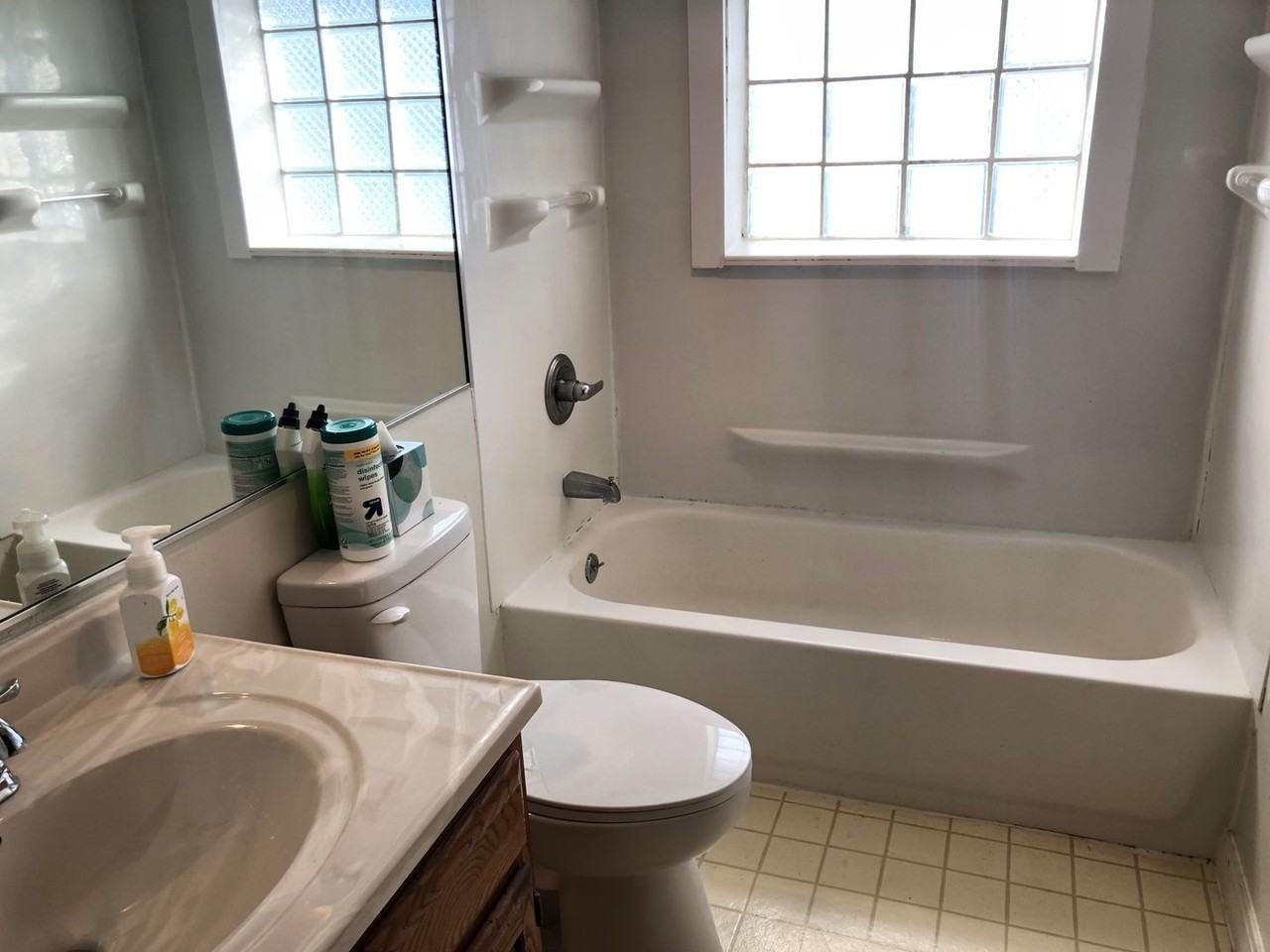 1123 West Ave - Photo 7 of 8