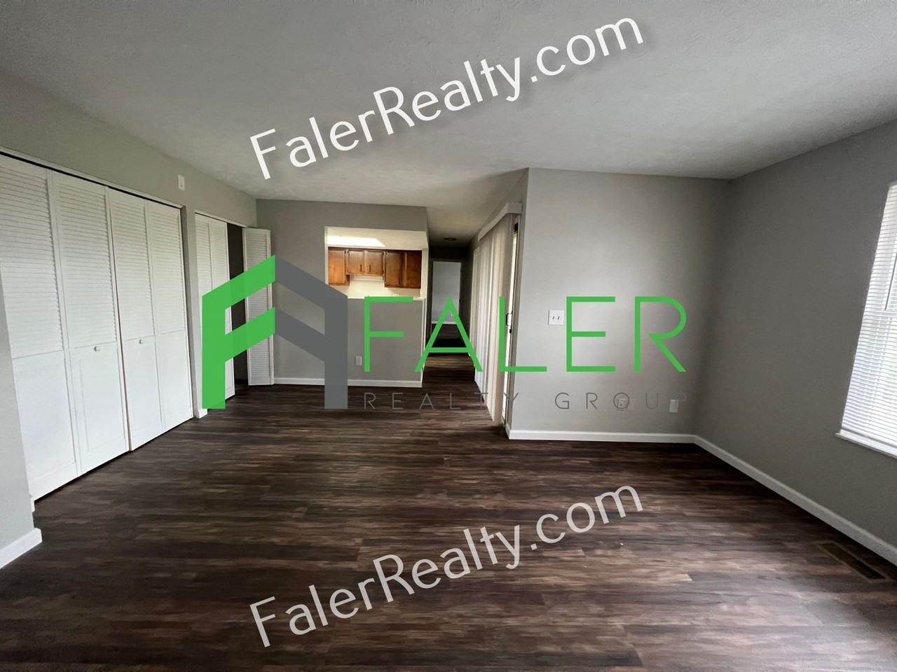5265-5303 5265-5303 Belle Isle Drive - 5279 Belle Isle - Photo 2 of 9