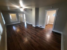 2414 Garfield Avenue - Photo 1 of 1