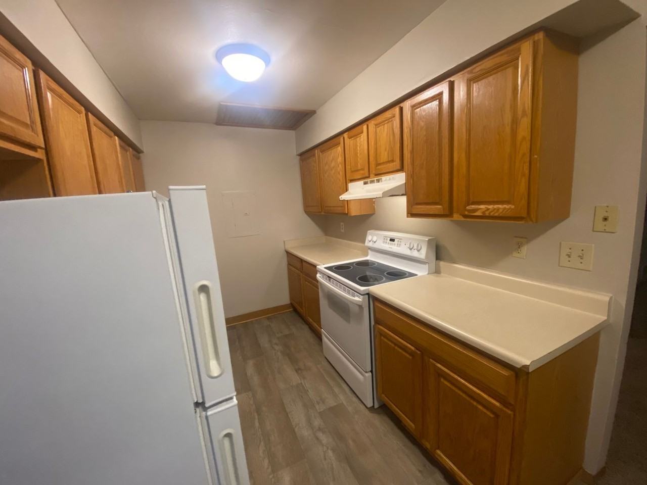 2644 Cleveland Ave - Photo 2 of 25