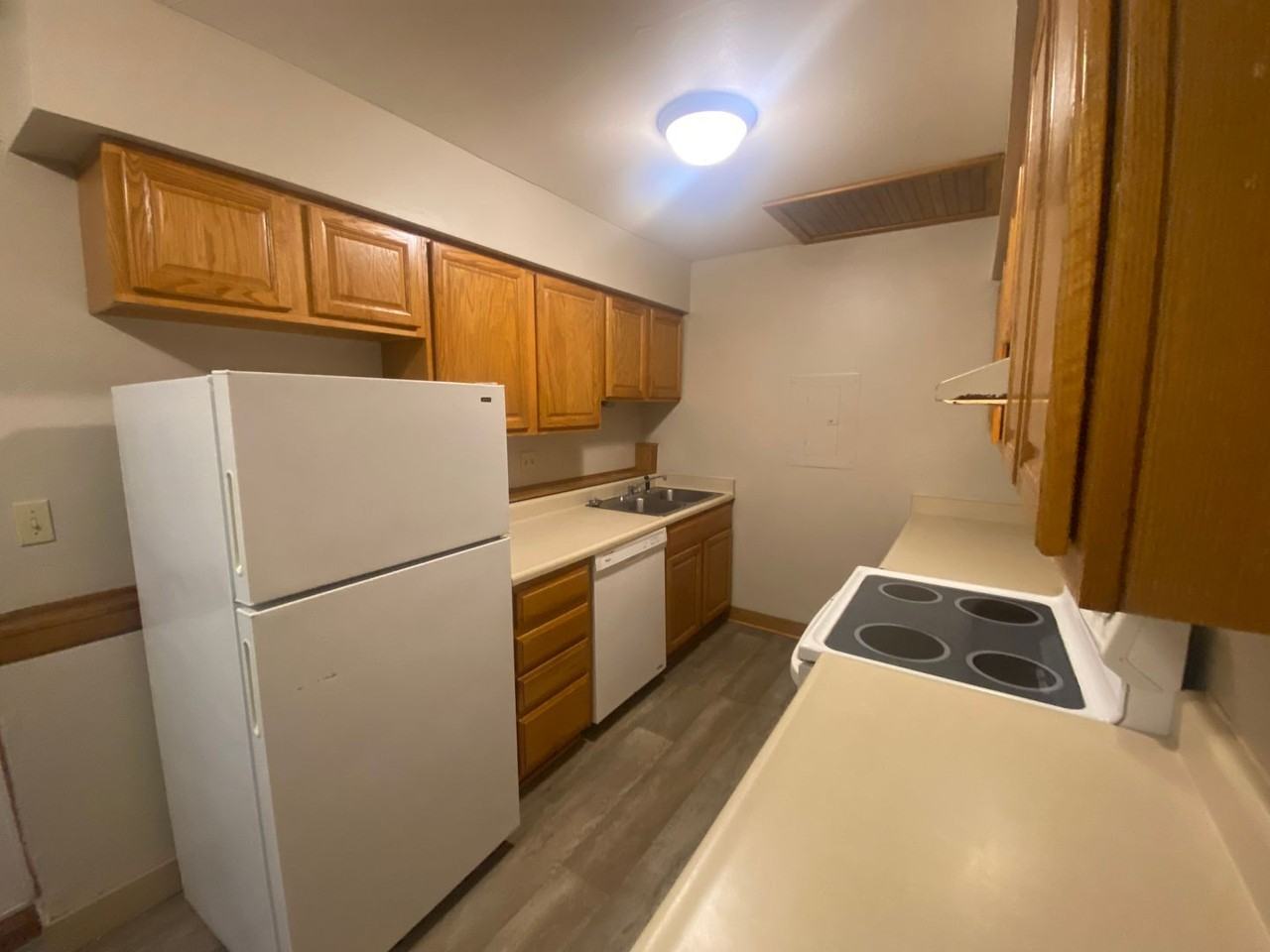 2644 Cleveland Ave - Photo 3 of 25