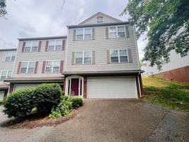 featured image of 295 Silver Leaf Dr