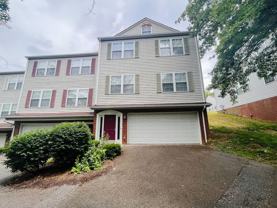 295 Silver Leaf Dr - Photo 1 of 1