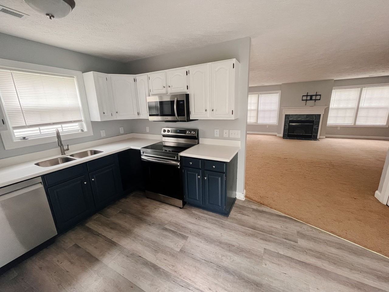 295 Silver Leaf Dr - Photo 2 of 15