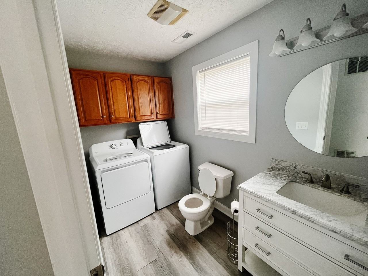 295 Silver Leaf Dr - Photo 7 of 15