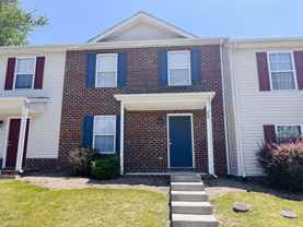 110 Charleston Lane Northeast - Photo 1 of 1